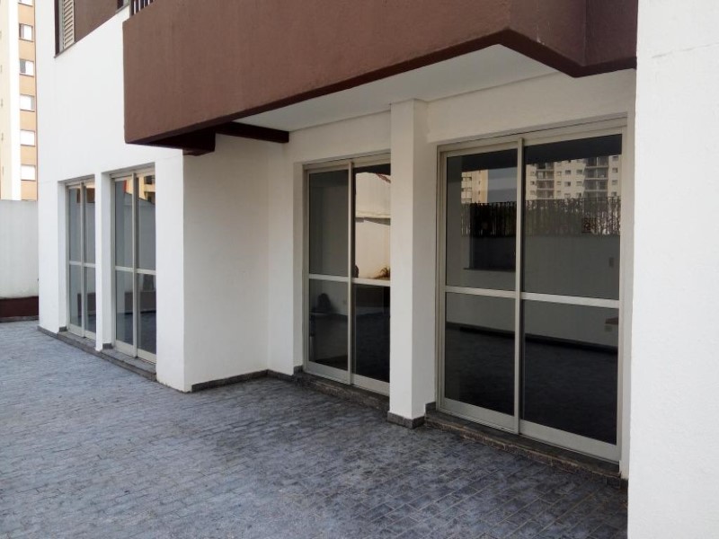 Apartamento, 2 quartos, 67 m² - Foto 18