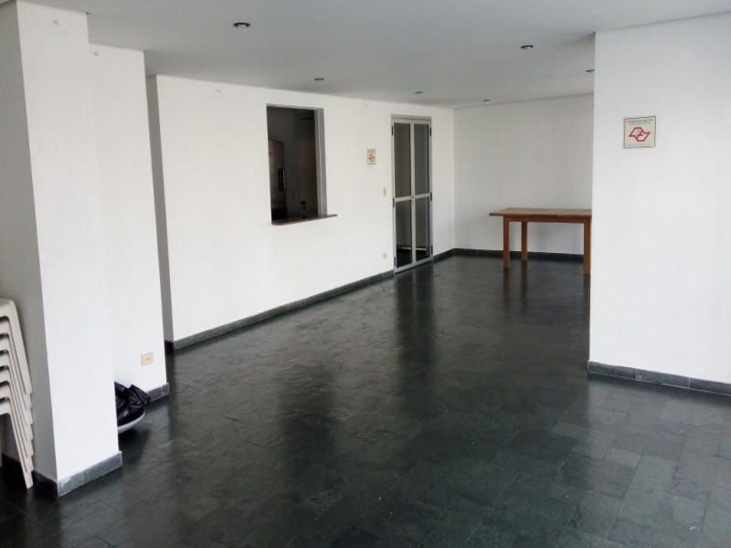 Apartamento, 2 quartos, 67 m² - Foto 19