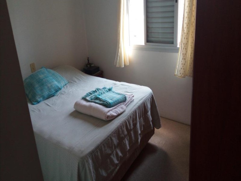 Apartamento, 2 quartos, 67 m² - Foto 20