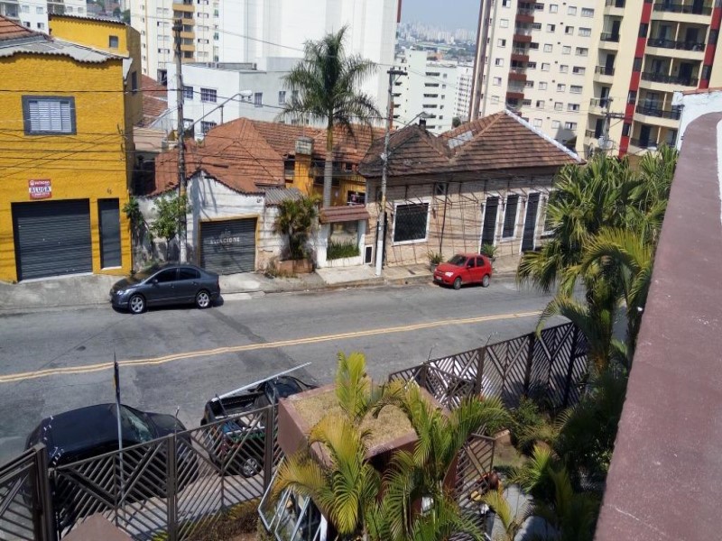 Apartamento, 2 quartos, 67 m² - Foto 21