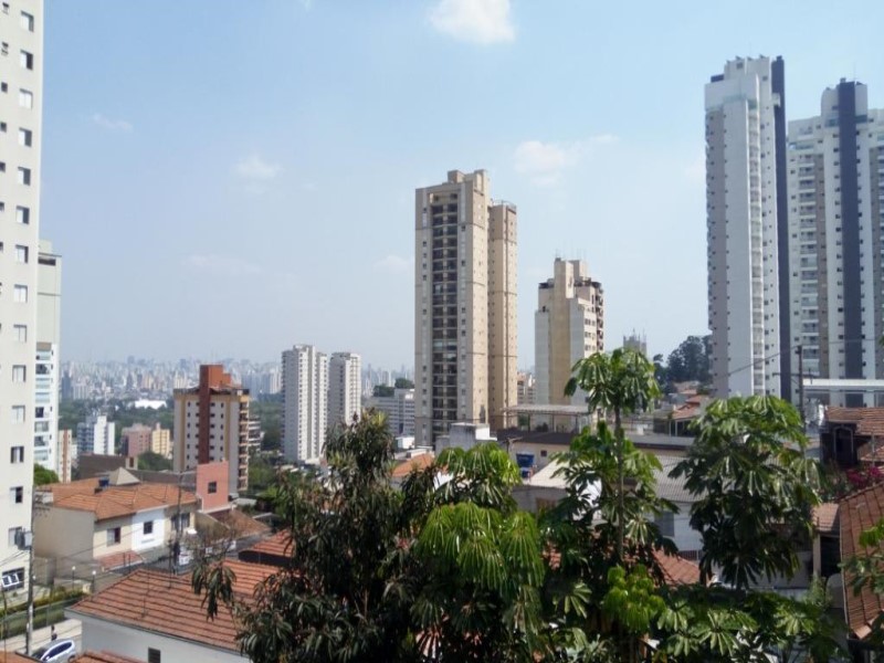 Apartamento, 2 quartos, 67 m² - Foto 22