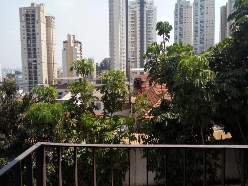 Apartamento, 2 quartos, 67 m² - Foto 23