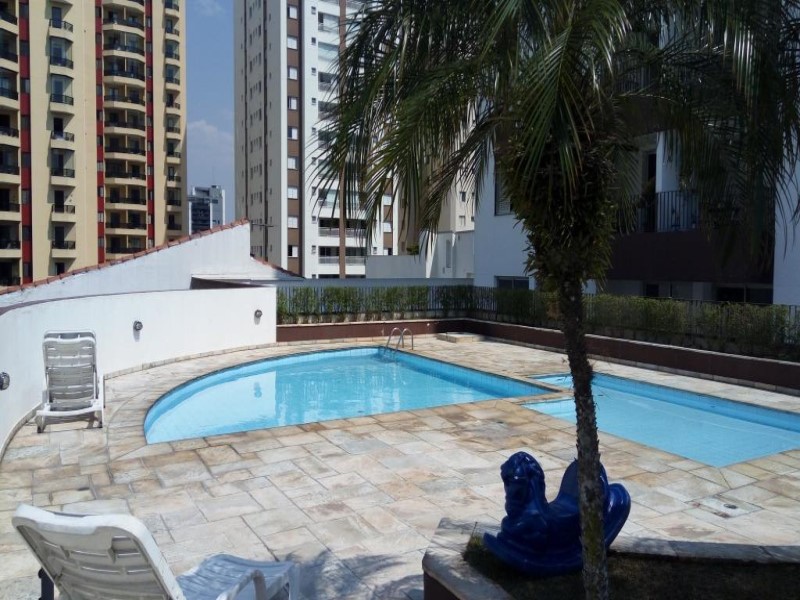 Apartamento, 2 quartos, 67 m² - Foto 25