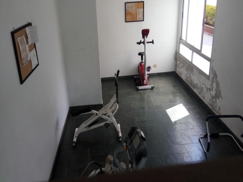 Apartamento, 2 quartos, 67 m² - Foto 26