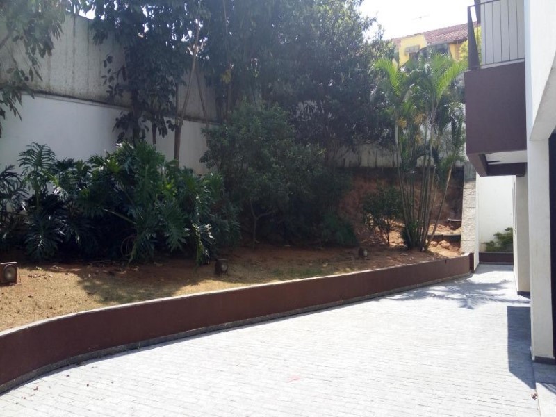 Apartamento, 2 quartos, 67 m² - Foto 27