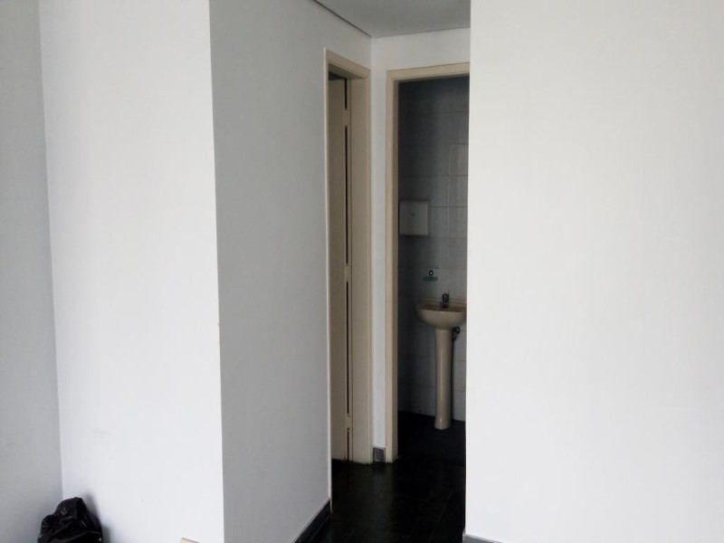 Apartamento, 2 quartos, 67 m² - Foto 28