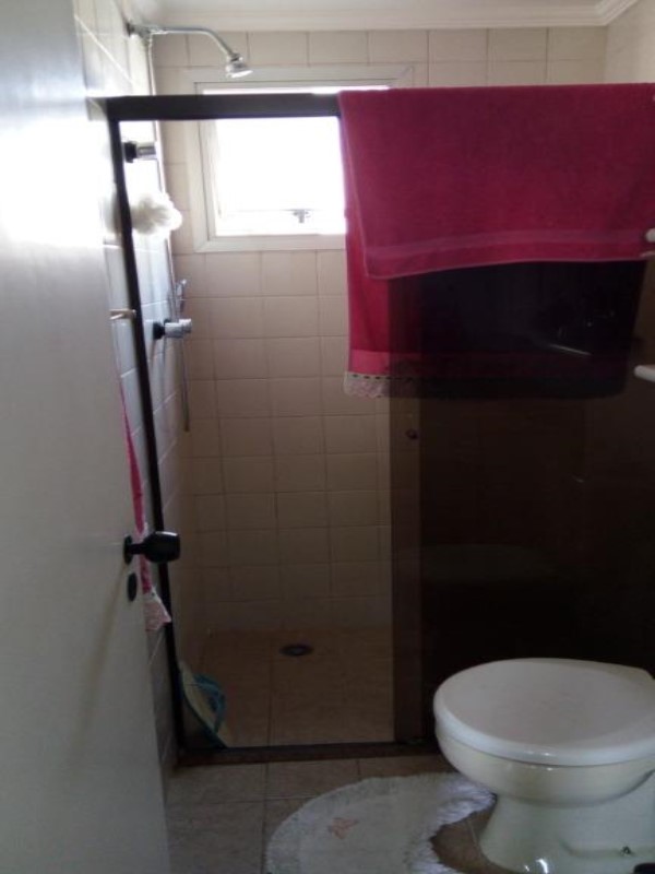 Apartamento, 2 quartos, 67 m² - Foto 29