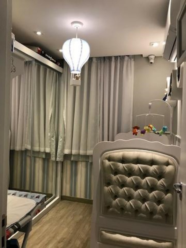 Apartamento, 2 quartos, 64 m² - Foto 4