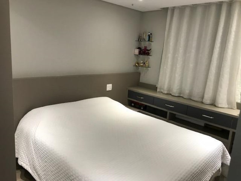 Apartamento, 2 quartos, 64 m² - Foto 6