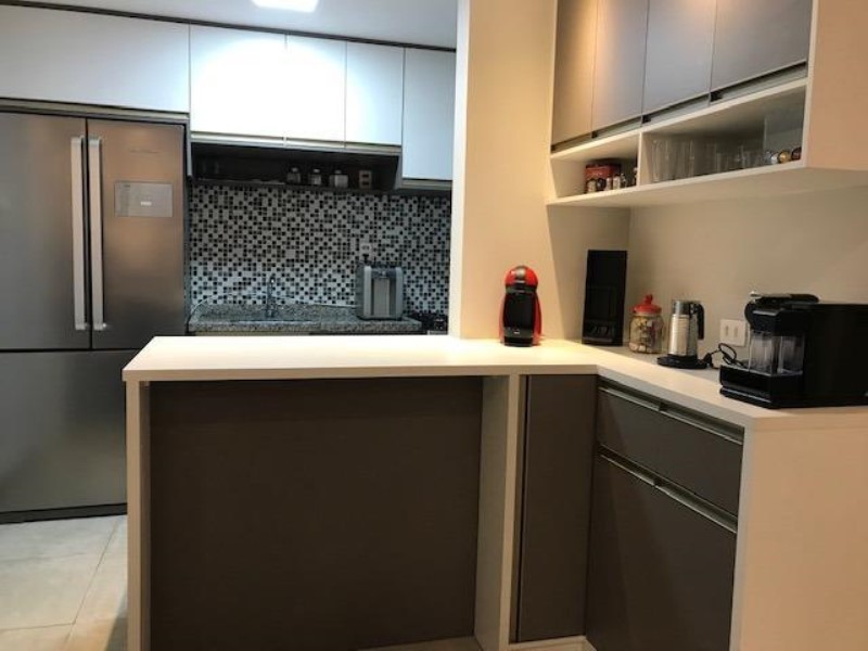 Apartamento, 2 quartos, 64 m² - Foto 7