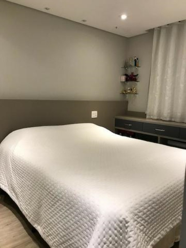 Apartamento, 2 quartos, 64 m² - Foto 9