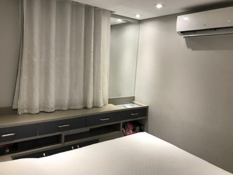 Apartamento, 2 quartos, 64 m² - Foto 10