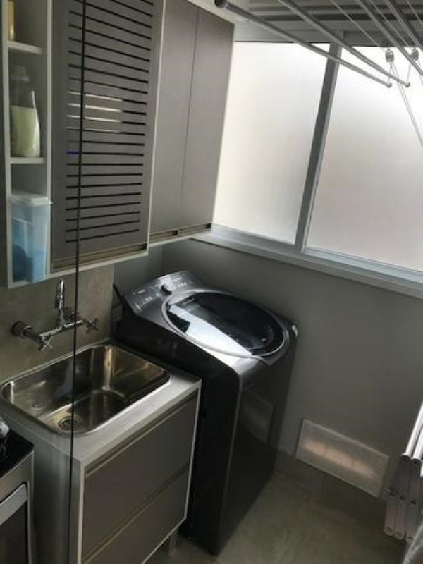 Apartamento, 2 quartos, 64 m² - Foto 11