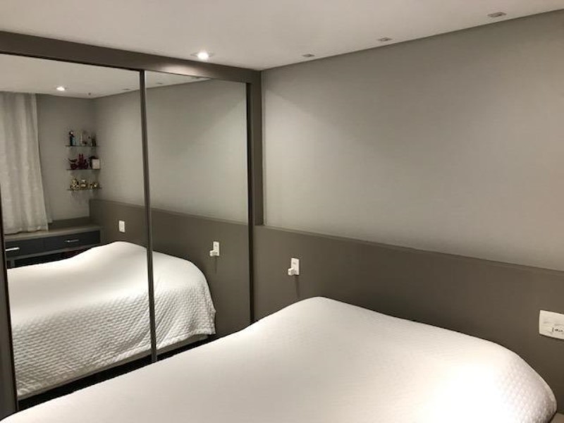 Apartamento, 2 quartos, 64 m² - Foto 12