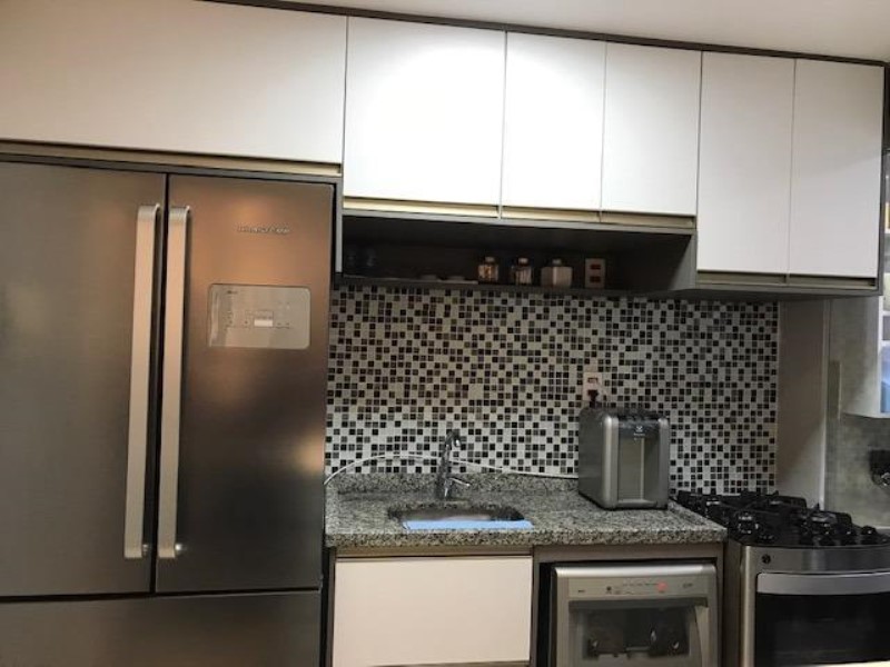 Apartamento, 2 quartos, 64 m² - Foto 14