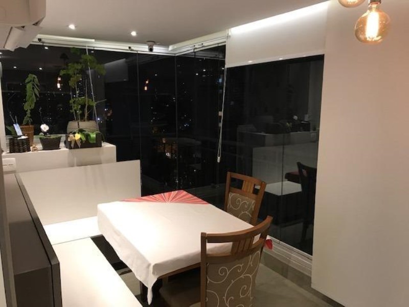 Apartamento, 2 quartos, 64 m² - Foto 15