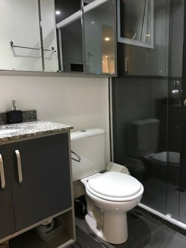 Apartamento, 2 quartos, 64 m² - Foto 16