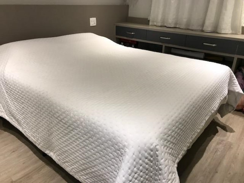 Apartamento, 2 quartos, 64 m² - Foto 17