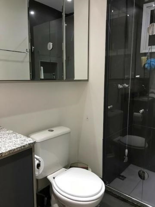 Apartamento, 2 quartos, 64 m² - Foto 18