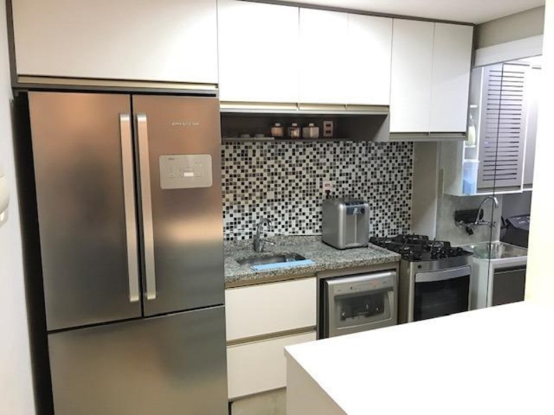 Apartamento, 2 quartos, 64 m² - Foto 19