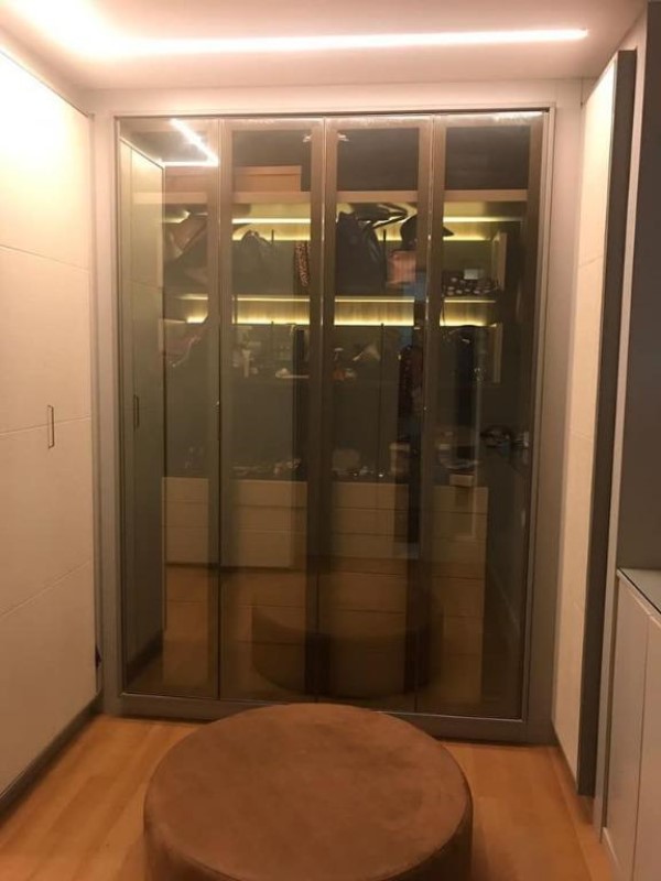 Cobertura, 2 quartos, 295 m² - Foto 15