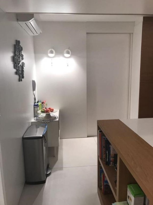 Cobertura, 2 quartos, 295 m² - Foto 9