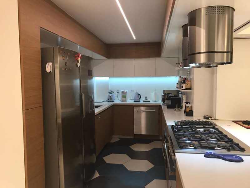 Cobertura, 2 quartos, 295 m² - Foto 12