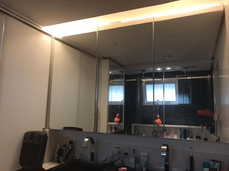 Cobertura, 2 quartos, 295 m² - Foto 30