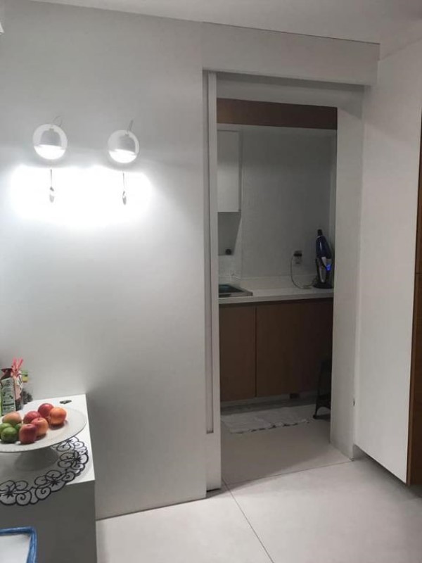 Cobertura, 2 quartos, 295 m² - Foto 14
