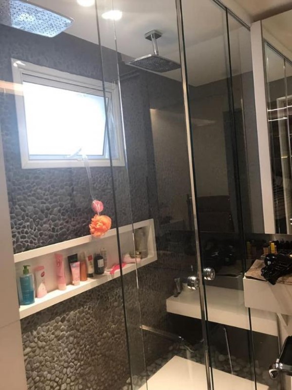 Cobertura, 2 quartos, 295 m² - Foto 31