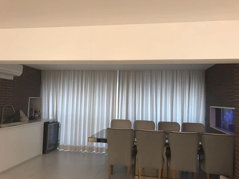 Cobertura, 2 quartos, 295 m² - Foto 2