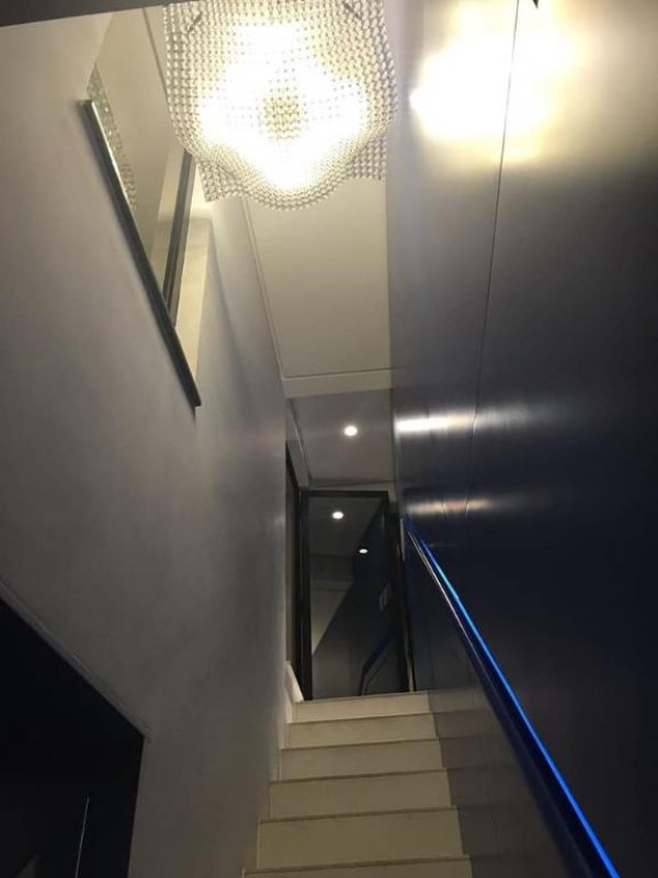 Cobertura, 2 quartos, 295 m² - Foto 19