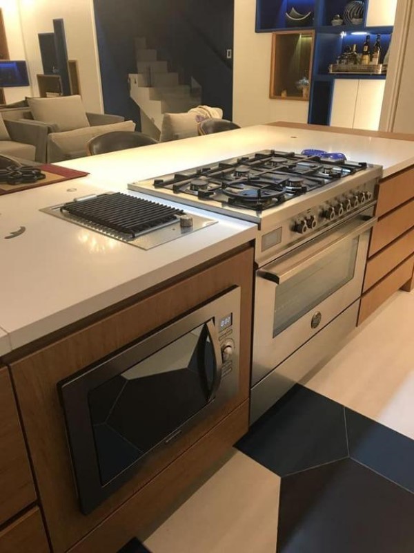 Cobertura, 2 quartos, 295 m² - Foto 10