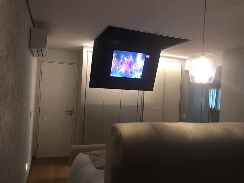 Cobertura, 2 quartos, 295 m² - Foto 26