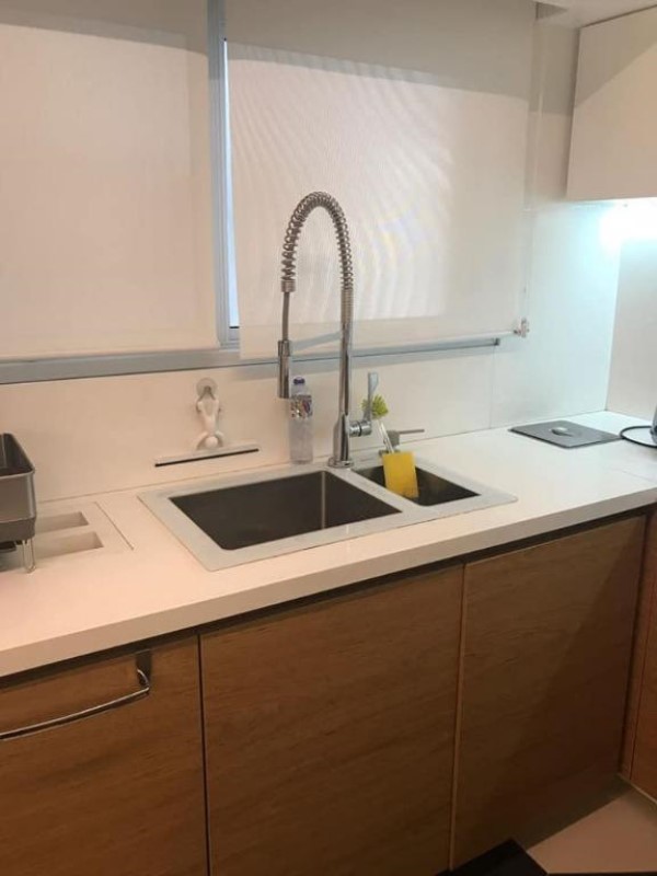 Cobertura, 2 quartos, 295 m² - Foto 13