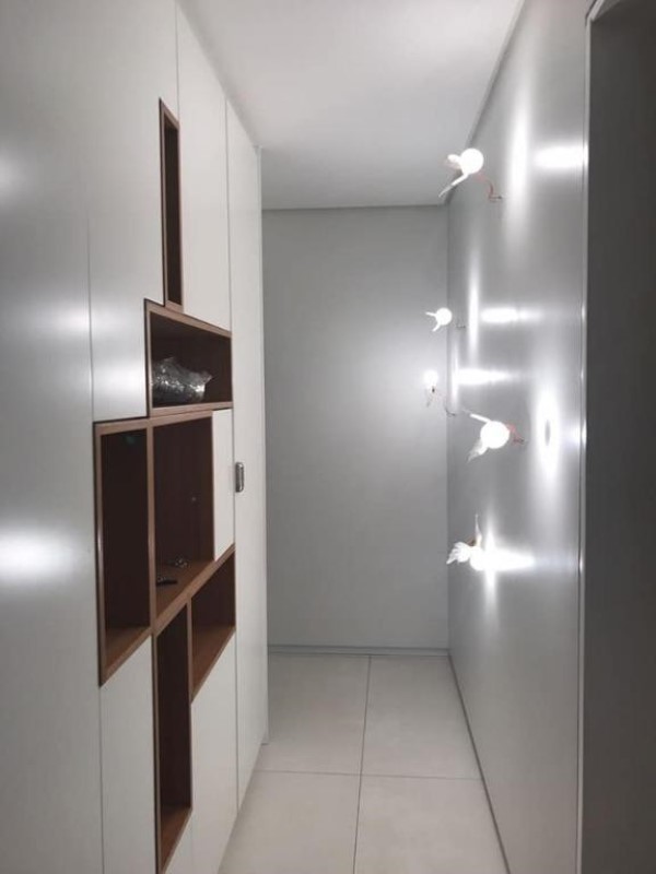 Cobertura, 2 quartos, 295 m² - Foto 29