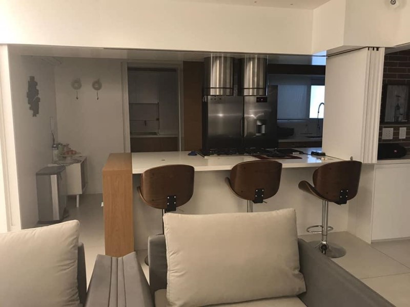 Cobertura, 2 quartos, 295 m² - Foto 4
