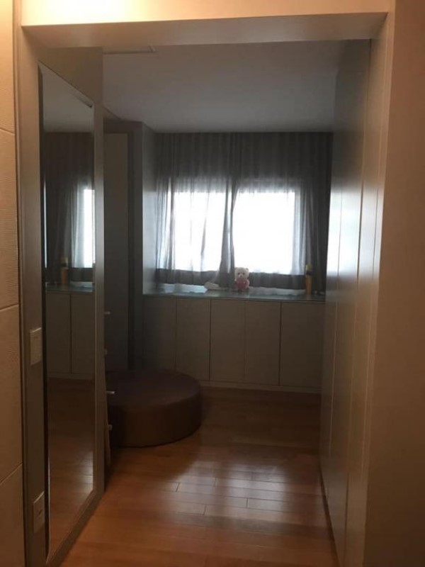 Cobertura, 2 quartos, 295 m² - Foto 27