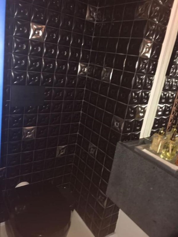 Cobertura, 2 quartos, 295 m² - Foto 32