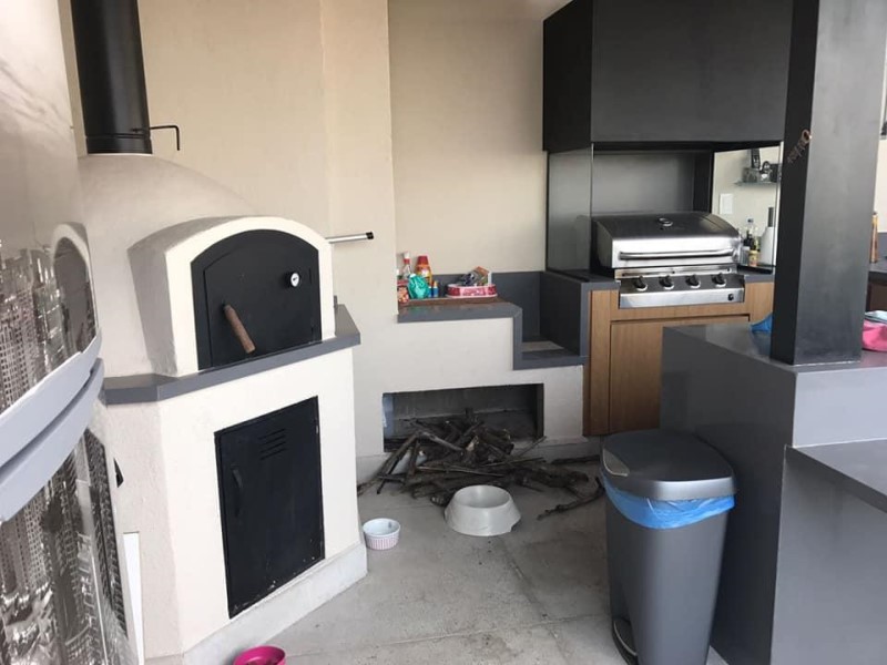 Cobertura, 2 quartos, 295 m² - Foto 22