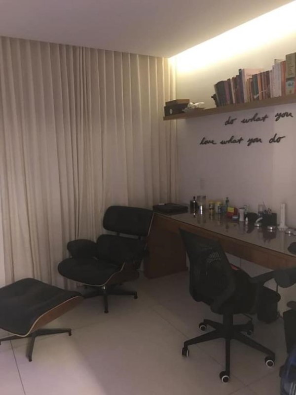 Cobertura, 2 quartos, 295 m² - Foto 33