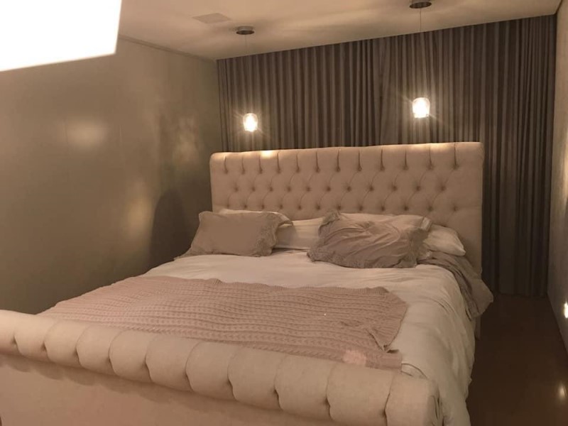 Cobertura, 2 quartos, 295 m² - Foto 25