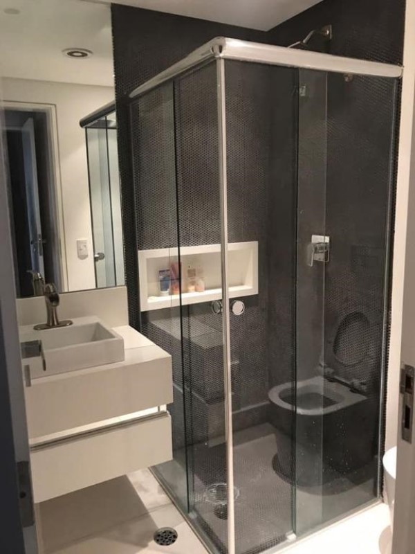 Cobertura, 2 quartos, 295 m² - Foto 34