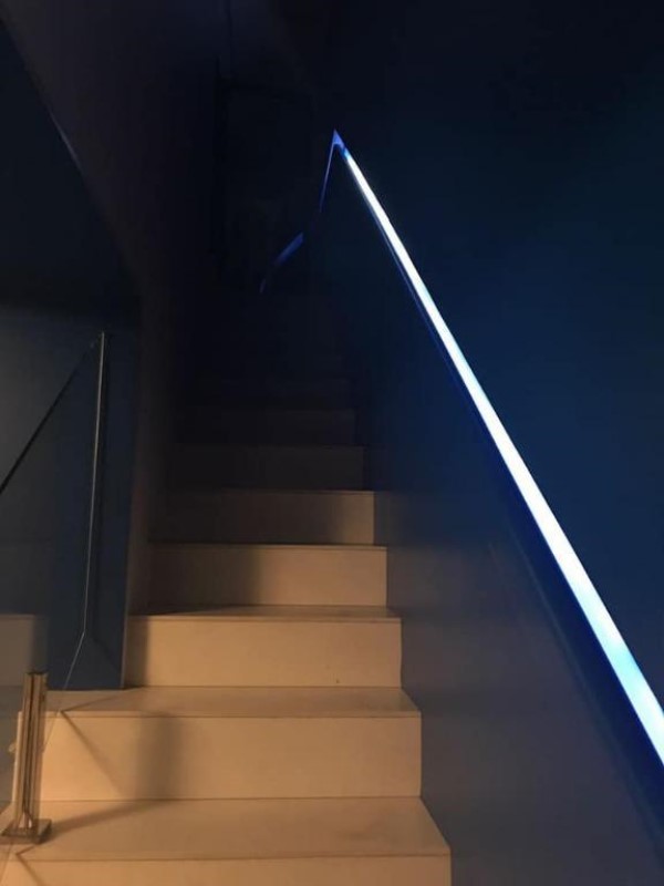 Cobertura, 2 quartos, 295 m² - Foto 20