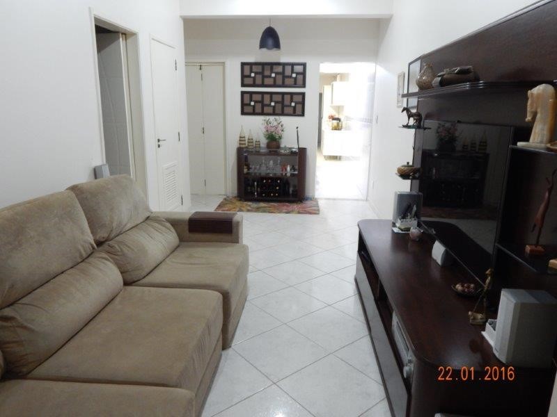 Sobrado para alugar com 2 quartos, 134m² - Foto 1