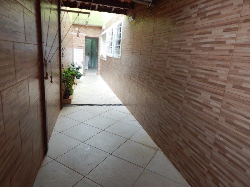Sobrado para alugar com 2 quartos, 134m² - Foto 10