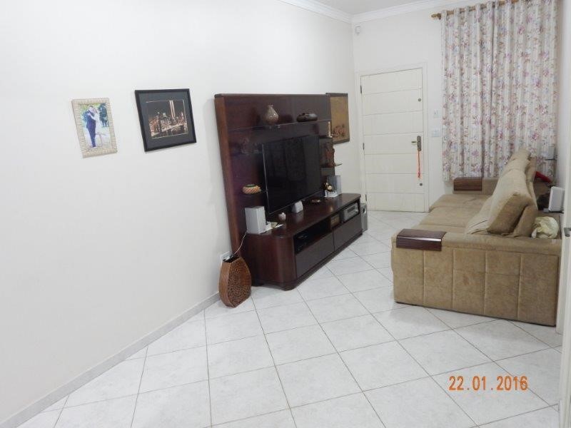 Sobrado para alugar com 2 quartos, 134m² - Foto 14
