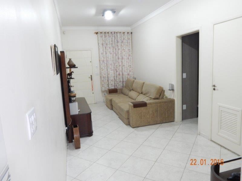Sobrado para alugar com 2 quartos, 134m² - Foto 15