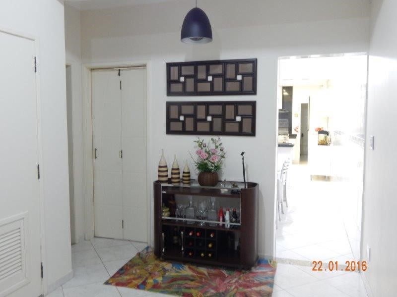 Sobrado para alugar com 2 quartos, 134m² - Foto 16