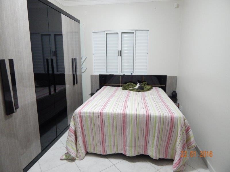 Sobrado para alugar com 2 quartos, 134m² - Foto 17